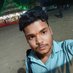 Rahulraj Mahto (@mahtorahul27648) Twitter profile photo Rahulraj Mahto (@mahtorahul27648) Twitter profile photo