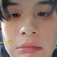 rain (@keithnorain) 's Twitter Profile