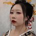 瑀(新竹全糖系女推🤪 (@uj_end) Twitter profile photo 瑀(新竹全糖系女推🤪 (@uj_end) Twitter profile photo