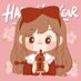 linda nguyen (@lindaannguyenn) Twitter profile photo linda nguyen (@lindaannguyenn) Twitter profile photo