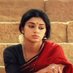 SITARA (@sitaranandamuri) Twitter profile photo SITARA (@sitaranandamuri) Twitter profile photo