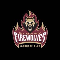 Albany FireWolves Lacrosse Club (@albfirewolves) 's Twitter Profile