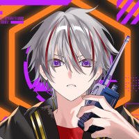 Migu / つきみぐー、 (@tsukimizzz) 's Twitter Profile