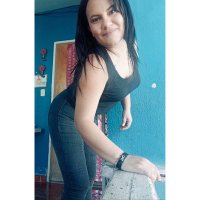 Eymi CaroL (@eymifa) 's Twitter Profile