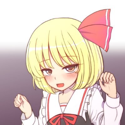 何か活動を始めた時に活用出来ればいいなと思い作成しました
何か出来るかはわかりません
無駄な事が大好きですがそんなことをしている余裕が現状ありません
今まで無駄を頼りに人生を送っていました
勘弁してください無駄を取り上げないでください
少し考えます