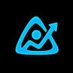 NANDS (@nands_ai) Twitter profile photo NANDS (@nands_ai) Twitter profile photo