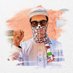 Mahmudul Ahsan Kayeef (@kayeeftweets) Twitter profile photo Mahmudul Ahsan Kayeef (@kayeeftweets) Twitter profile photo