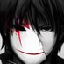 Neopremus (@neopremus) Twitter profile photo Neopremus (@neopremus) Twitter profile photo