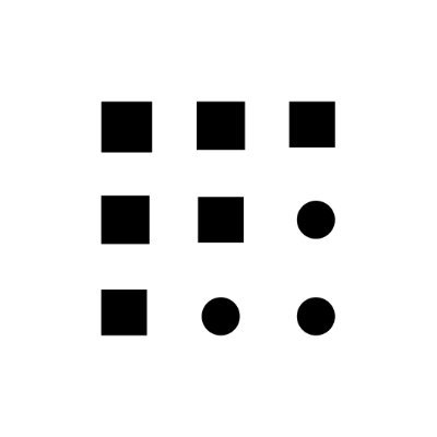 Accelerating the decentralized AI economy.
Build, deploy, and scale autonomous agents with https://t.co/jHBs1fvv21’s open platform.