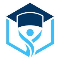 اكاديمية الرياض للخدمات الطلابيه (@ca3_1) 's Twitter Profile