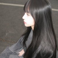 あやか🕊️⋆* (@1kada4) 's Twitter Profile