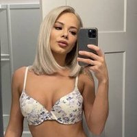 Biance Sandra (@biancesandra) 's Twitter Profile