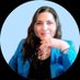 Iris E. Bizama Villar (@bizamaie) Twitter profile photo Iris E. Bizama Villar (@bizamaie) Twitter profile photo