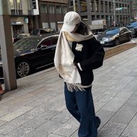 jn. (@jslemouz) 's Twitter Profile