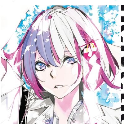 Hamaiさんのプロフィール画像
