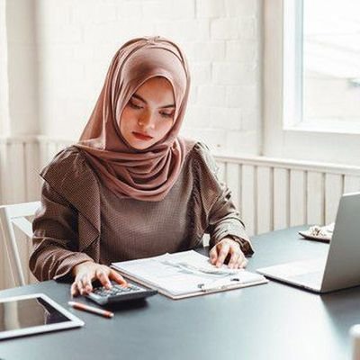 Noraolse's profile picture. Official Listing Partner for All Tier 1, 2 & 3 Crypto Exchanges | Helping Projects Go Live & Thrive | DM for Listings & Fundraising| OTC Deals | #Web3 #Crypto