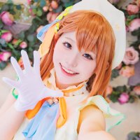 夜名よな (@yoruna__47) 's Twitter Profile Photo 夜名よな (@yoruna__47) 's Twitter Profile Photo