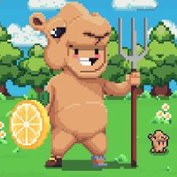 danzkie.ron (@0xdanzkie) 's Twitter Profile
