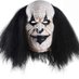 Joker (@joker5401201) Twitter profile photo