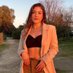 GODDESS NATY (@natyfxxt) Twitter profile photo GODDESS NATY (@natyfxxt) Twitter profile photo