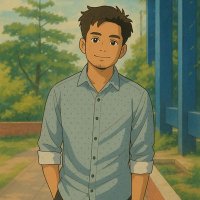 M. Rayhan Mahmud(Ø,G) (@mahmudraj57858) 's Twitter Profile