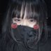 四葉 (@kevin_solp) Twitter profile photo 四葉 (@kevin_solp) Twitter profile photo