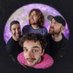Mute The TV (@mutethetv_band) Twitter profile photo Mute The TV (@mutethetv_band) Twitter profile photo
