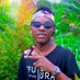 Jeremias Samuel (@jeremiassa66480) Twitter profile photo Jeremias Samuel (@jeremiassa66480) Twitter profile photo