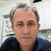 Yasin Yetisgen (@yasinyetisgen) Twitter profile photo Yasin Yetisgen (@yasinyetisgen) Twitter profile photo