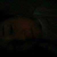 tko (@chacha_tko) 's Twitter Profile