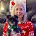 Vickie Charles (@vcharles23261) Twitter profile photo