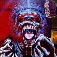 George (@rockwiz65) 's Twitter Profile