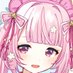 珍珠花こまり⛄🌸りーさるぷらん (@komari_yuki) Twitter profile photo 珍珠花こまり⛄🌸りーさるぷらん (@komari_yuki) Twitter profile photo