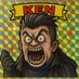 KEN (@ken00ragu) Twitter profile photo KEN (@ken00ragu) Twitter profile photo