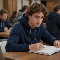 Daniel Scott (@adeomod) 's Twitter Profile