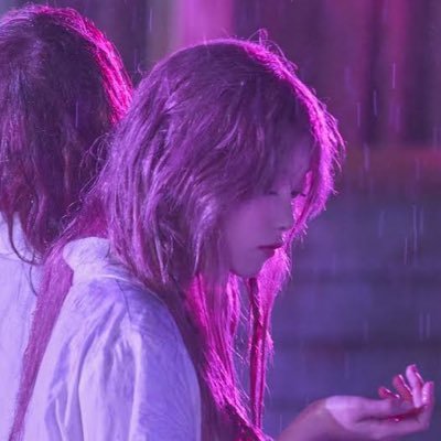 sumami129's profile picture. 