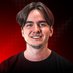Diviiii (@diviiiicsgo) Twitter profile photo Diviiii (@diviiiicsgo) Twitter profile photo