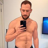 Jonathan 🐿️ (@407nutcollector) 's Twitter Profile