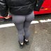LEGGINGSLANDIA 🖤 (@leggingslandia) Twitter profile photo LEGGINGSLANDIA 🖤 (@leggingslandia) Twitter profile photo