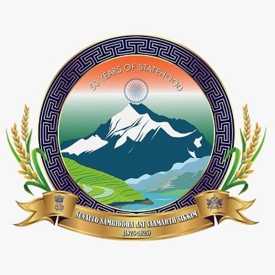 Cooperation_GOS's profile picture. 