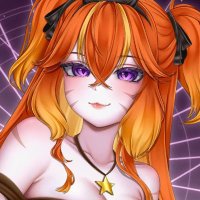 helofie VT 🧪 (@helofies) 's Twitter Profile Photo helofie VT 🧪 (@helofies) 's Twitter Profile Photo