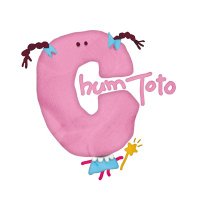 ChumToto【Official】 (@chum_toto) 's Twitter Profile