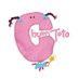 ChumToto【Official】 (@chum_toto) Twitter profile photo ChumToto【Official】 (@chum_toto) Twitter profile photo