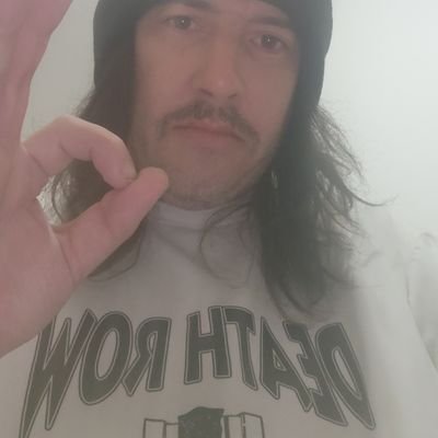 MY BIO : 36 Years Of Age- Freestyle Rapper & Writer Artist & Comedian & Actor Also A Ghost Writer For Rappers D.m Me If You Want To Work!!
