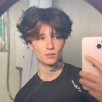 jodie mckay (@bodesbodesbodes) 's Twitter Profile