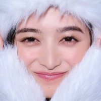 tere_twi🇯🇵 垢移行しました 固ツイ見て!(噛みつきません) (@teretwi6) 's Twitter Profile
