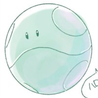 γγπ¦ (@g_t_eques) 's Twitter Profile
