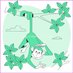 CodeEngineerHarmonyRivierashx (@rivierashx57687) Twitter profile photo CodeEngineerHarmonyRivierashx (@rivierashx57687) Twitter profile photo