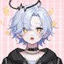 天使ましろ🤍🖤新人Vtuber (@mashiro_gamingx) Twitter profile photo 天使ましろ🤍🖤新人Vtuber (@mashiro_gamingx) Twitter profile photo