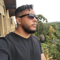 Rodrigo do Futflix (@canalfutflix) 's Twitter Profile Photo